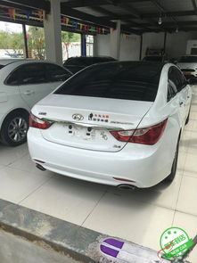 汽车转让、租赁与拼车指南 全方位解决用车需求