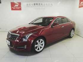 如东典当行 抵押车出售、汽车租赁与二手车收购服务指南