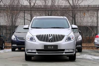 二手车交易全流程指南 从过户到收购，助您轻松买卖租赁