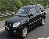 银川别克汽车租赁价格、图片及详情一览 - 宁夏汽车租赁网推荐