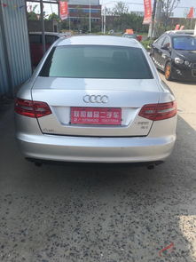 丹阳翼网 一站式汽车服务，轻松搞定车辆转让、租赁与拼车