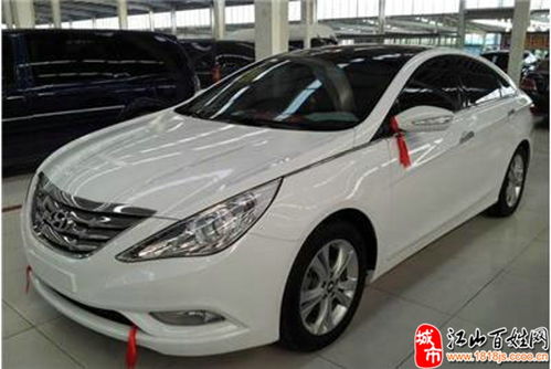 江山阿牛汽车租赁 一站式汽车服务专家，租赁买卖收购全无忧