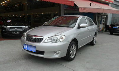 于都安顺汽车租赁有限责任公司 专业的汽车租赁与二手车收购服务