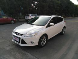 雪铁龙3年内租赁二手车在唯普汽车竞价平台的市场机会分析