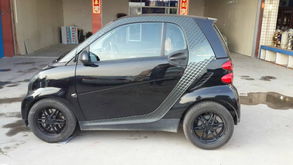 广宝二手车 一站式汽车租赁与收购服务